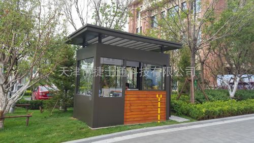 成都鋼結(jié)構(gòu)崗?fù)?></div>

                                <p>成都鋼結(jié)構(gòu)崗?fù)?/p>

                            </a>

                        </li>

						<div   id=