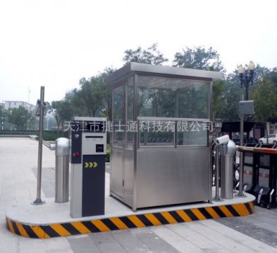  天津崗亭生產(chǎn)廠家的優(yōu)勢