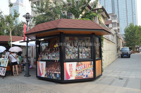 什么因素決定了崗?fù)さ膬r格？