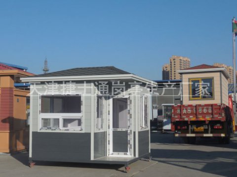 崗亭,崗亭廠家,崗亭價格,保安崗亭,收費崗亭