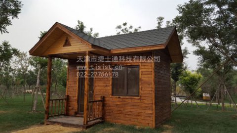 一般情況下，崗?fù)た梢允褂枚嚅L(zhǎng)時(shí)間？