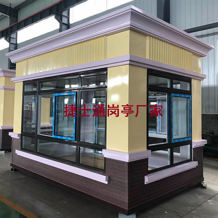 鍍鋅板氟碳噴漆保安崗?fù)?></div>

                                <p>鍍鋅板氟碳噴漆保安崗?fù)?/p>

                            </a>

                        </li><li>

                            <a target=