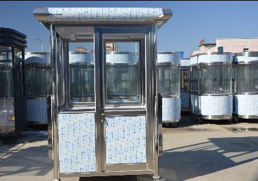 1.2*1.5不銹鋼收費崗?fù)がF(xiàn)貨供應(yīng)-捷士通崗?fù)?></div>

                                <p>1.2*1.5不銹鋼收費崗?fù)がF(xiàn)貨供應(yīng)-捷士通崗?fù)?/p>

                            </a>

                        </li><li>

                            <a target=