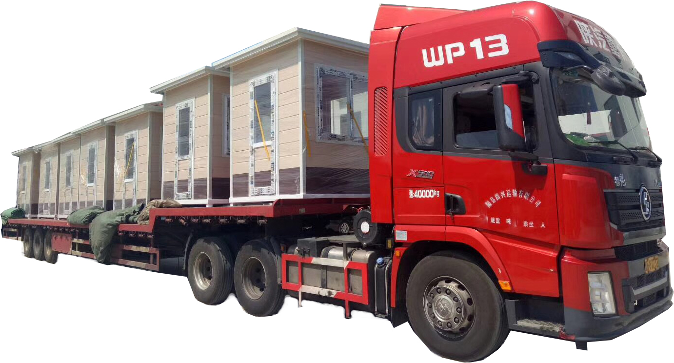 年底現(xiàn)貨告急，需要崗?fù)さ恼?qǐng)抓緊聯(lián)系業(yè)務(wù)