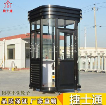 執(zhí)勤道路“崗?fù)ぁ薄救珑?，行如風(fēng)