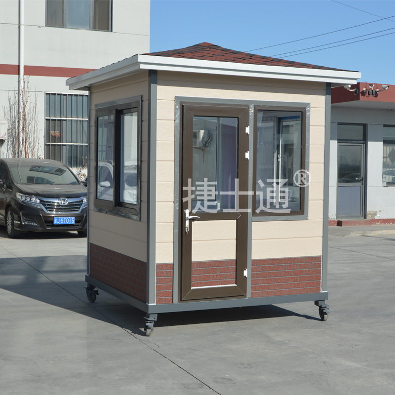 崗?fù)じ鞣N規(guī)格、材質(zhì)、樣式，11月現(xiàn)貨尺寸