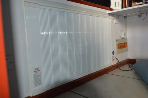 寒冬時節(jié)，捷士通定制專屬保溫保安崗亭生產(chǎn)廠家