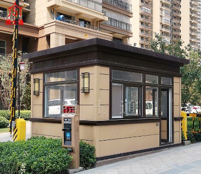 小區(qū)、學校、政府真