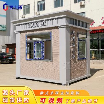 暖身更暖心，十一月開(kāi)啟暖冬模式，崗?fù)ひ残枰Ｅ?></a></div>

                        <div   id=