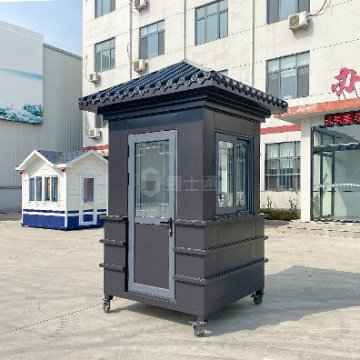 新款仿古保安崗?fù)?>

                                </a>

                            </li>


                            <div   id=