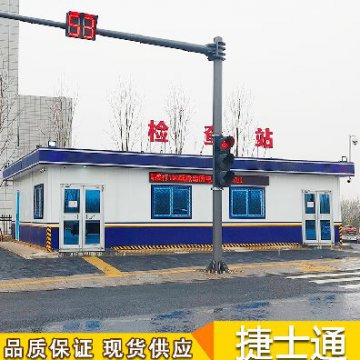 崗?fù)S(chǎng)家在碰到大尺寸的時(shí)侯該怎樣發(fā)貨