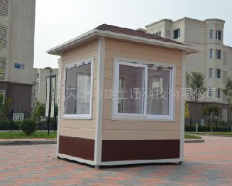 定制金屬雕花板崗?fù)?></div>

                                <p>定制金屬雕花板崗?fù)?/p>

                            </a>

                        </li><li>

                            <a target=