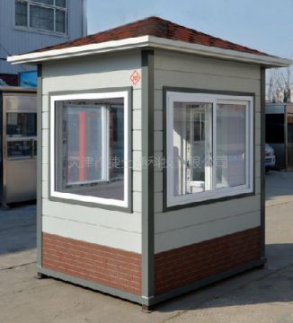 西安金屬雕花板崗?fù)?></div>

                                <p>西安金屬雕花板崗?fù)?/p>

                            </a>

                        </li>

						<div   id=