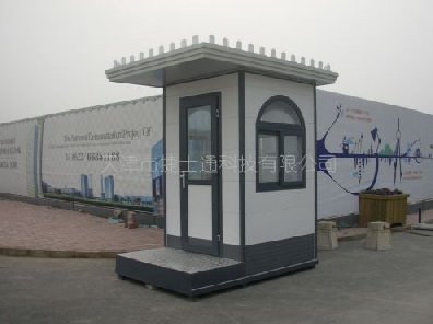 雕花板崗?fù)?></div>

                                <p>雕花板崗?fù)?/p>

                            </a>

                        </li><li>

                            <a target=