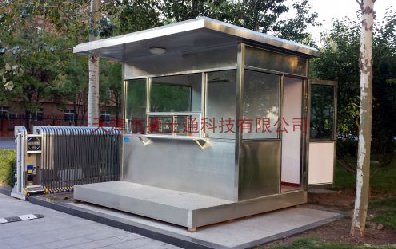 不銹鋼崗?fù)ぜ庸?></div>

                                <p>不銹鋼崗?fù)ぜ庸?/p>

                            </a>

                        </li><li>

                            <a target=