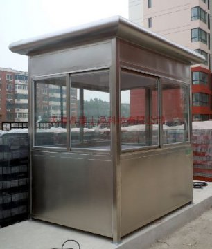 不銹鋼成品門衛(wèi)崗?fù)?></div>

                                <p>不銹鋼成品門衛(wèi)崗?fù)?/p>

                            </a>

                        </li><li>

                            <a target=