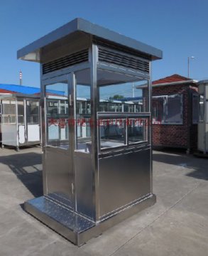 不銹鋼崗?fù)ぢ尻柺?></div>

                                <p>不銹鋼崗?fù)ぢ尻柺?/p>

                            </a>

                        </li><li>

                            <a target=