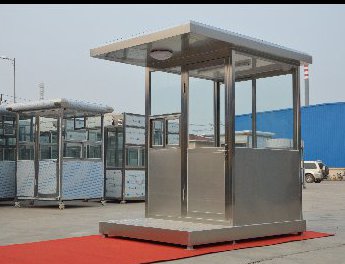 不銹鋼崗?fù)ば蜗箝T崗崗?fù)?></div>

                                <p>不銹鋼崗?fù)ば蜗箝T崗崗?fù)?/p>

                            </a>

                        </li><li>

                            <a target=