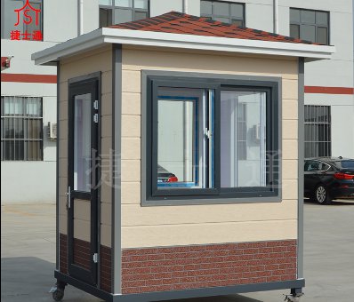 2017年新款金屬雕花板2*2米保安崗?fù)?></div>

                                <p>2017年新款金屬雕花板2*2米保安崗?fù)?/p>

                            </a>

                        </li><li>

                            <a target=