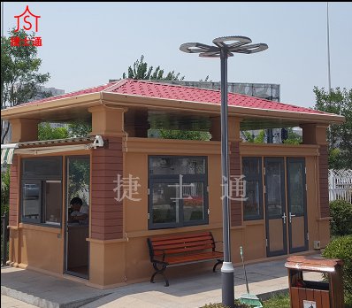 天津月子中心的高端崗?fù)?></div>

                                <p>天津月子中心的高端崗?fù)?/p>

                            </a>

                        </li>

						<div   id=