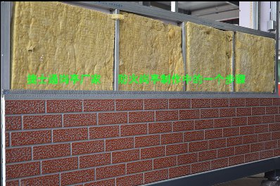 北京防火保安崗?fù)ぶ谱鳂?biāo)準(zhǔn)及制作規(guī)定