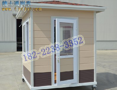 石家莊崗?fù)どa(chǎn)廠(chǎng)家-2018年生產(chǎn)計(jì)劃