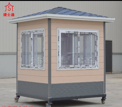 黃山、巢湖、六安、安慶、淮南金屬雕花板崗?fù)どa(chǎn)廠家