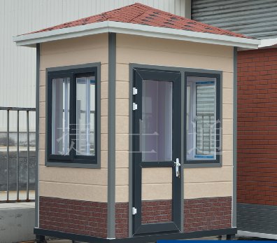 鄭州，開(kāi)封崗?fù)ぶ谱鲝S(chǎng)家