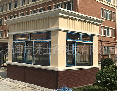 崗?fù)w保溫夾層是什么材質(zhì)呢？