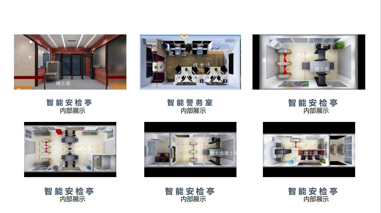 智能警務(wù)室、檢查站、警務(wù)服務(wù)站、移動(dòng)警務(wù)室、固定警務(wù)室